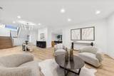 104 Monroe Street - Photo 36