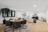 104 Monroe Street - Photo 37