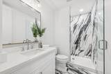 104 Monroe Street - Photo 38