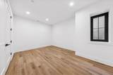 104 Monroe Street - Photo 39