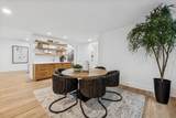 104 Monroe Street - Photo 40