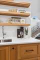 104 Monroe Street - Photo 41