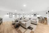 104 Monroe Street - Photo 42