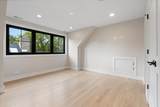 104 Monroe Street - Photo 43
