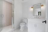 104 Monroe Street - Photo 44