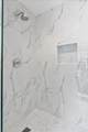 104 Monroe Street - Photo 45