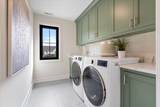 104 Monroe Street - Photo 46