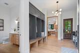 104 Monroe Street - Photo 47