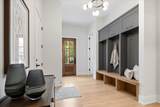 104 Monroe Street - Photo 48