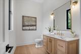 104 Monroe Street - Photo 49