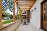 104 Monroe Street - Photo 50