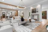 104 Monroe Street - Photo 6