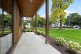 104 Monroe Street - Photo 53