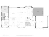 104 Monroe Street - Photo 57