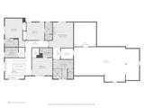 104 Monroe Street - Photo 58