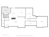 104 Monroe Street - Photo 60