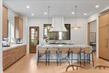 104 Monroe Street - Photo 8