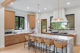 104 Monroe Street - Photo 9