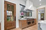 104 Monroe Street - Photo 10