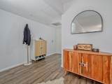 9356 Landings Lane - Photo 2