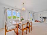9356 Landings Lane - Photo 11