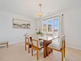 9356 Landings Lane - Photo 12