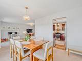 9356 Landings Lane - Photo 13