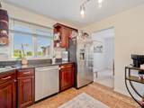 9356 Landings Lane - Photo 14