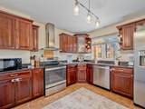 9356 Landings Lane - Photo 15