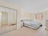 9356 Landings Lane - Photo 16