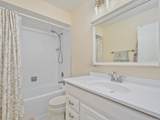 9356 Landings Lane - Photo 17