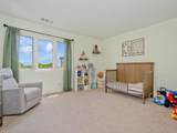 9356 Landings Lane - Photo 18