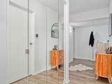 9356 Landings Lane - Photo 19