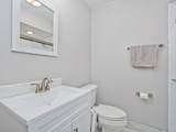 9356 Landings Lane - Photo 20