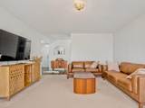 9356 Landings Lane - Photo 3