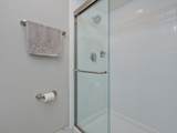 9356 Landings Lane - Photo 21