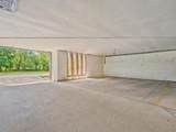 9356 Landings Lane - Photo 22