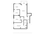 9356 Landings Lane - Photo 27