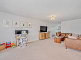 9356 Landings Lane - Photo 5