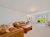 9356 Landings Lane - Photo 6