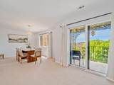 9356 Landings Lane - Photo 7