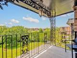 9356 Landings Lane - Photo 8