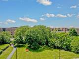 9356 Landings Lane - Photo 9