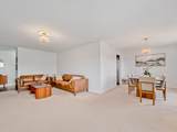 9356 Landings Lane - Photo 10