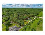 28W185 Geneva Road - Photo 1