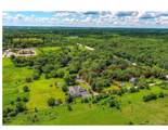 28W185 Geneva Road - Photo 2