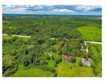 28W185 Geneva Road - Photo 4