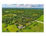 28W185 Geneva Road - Photo 5