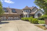 20698 Eagle Bluff Court - Photo 2