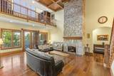 20698 Eagle Bluff Court - Photo 11